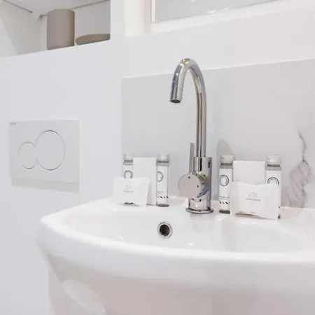Apartment Charming And Peaceful - 2p - Pigalle *